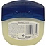 Petroleum jelly creme 100 Gram
