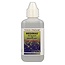 Medimas massageolie 250 Milliliter