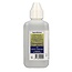 Medimas massageolie 250 Milliliter