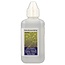 Toco Tholin Medimas massageolie 250 Milliliter