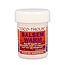 Balsem warm 35 Milliliter