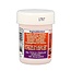 Balsem warm 35 Milliliter