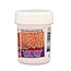 Balsem warm 35 Milliliter
