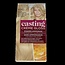 Casting creme gloss 1010 White chocolate 1 Set