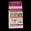 Casting creme gloss 1010 White chocolate 1 Set