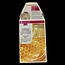 Casting creme gloss 1010 White chocolate 1 Set