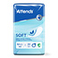 Attends Inlegger soft mini 1 20 Stuks