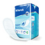 Attends Inlegger soft mini 1 20 Stuks