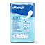 Attends Inlegger soft mini 1 20 Stuks