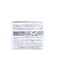 Dermo expertise triple active droog/gev dagcreme 50 Milliliter