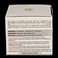 Dermo expertise triple active droog/gev dagcreme 50 Milliliter