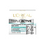Dermo expertise triple active norm/gem hd dagcreme 50 Milliliter