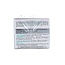 Dermo expertise triple active norm/gem hd dagcreme 50 Milliliter
