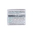 Dermo expertise triple active norm/gem hd dagcreme 50 Milliliter