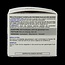 Dermo expertise triple active nachtcreme 50 Milliliter