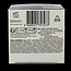 Dermo expertise triple active nachtcreme 50 Milliliter