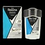 Rexona Déodorant stick homme Maximum Protection Clean Scent 45 ml
