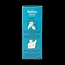 Deodorant stick men max protect clean scent 45 Milliliter