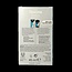 Deodorant stick men max protect clean scent 45 Milliliter