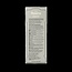 Deodorant stick men max protect clean scent 45 Milliliter