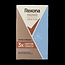 Rexona Déodorant stick femme Maximum Protection Clean Scent 45 ml