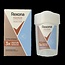 Deodorant stick woman max prot clean scent 45 Milliliter