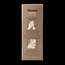Deodorant stick woman max prot clean scent 45 Milliliter