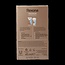 Deodorant stick woman max prot clean scent 45 Milliliter