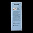 Deodorant stick woman max prot clean scent 45 Milliliter