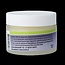 Gezichtscreme 50 Milliliter