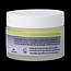Gezichtscreme 50 Milliliter