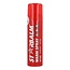 Muscle spray 150 Milliliter