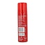 Muscle spray 150 Milliliter