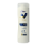 Lait corporel Dove Essential Nourishment 250 ml