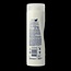 Lait corporel Dove Essential Nourishment 250 ml