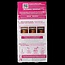 Casting creme gloss 734 Honey crumble 1 Set