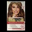 Excellence 6.3 Donker goudblond 1 Set