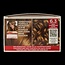 Excellence 6.3 Donker goudblond 1 Set