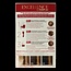 Excellence 6.3 Donker goudblond 1 Set