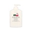 Sebamed Émulsion lavante sans savon 300 ml