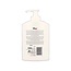 Sebamed Zeepvrij wasemulsie 300 Milliliter