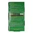 Long lasting colour 4.45 warm brown 100 Milliliter