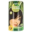 Long lasting colour 3.44 dark copper brown 100 Milliliter