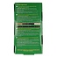 Long lasting colour 3.44 dark copper brown 100 Milliliter