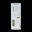 Long lasting colour 4 medium brown 100 Milliliter