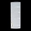 Long lasting colour 4 medium brown 100 Milliliter