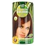 Long lasting colour 5.4 indian summer 100 Milliliter