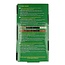 Long lasting colour 5.4 indian summer 100 Milliliter