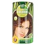 Long lasting colour 7.54 cafe latte 100 Milliliter