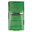 Long lasting colour 7.54 cafe latte 100 Milliliter